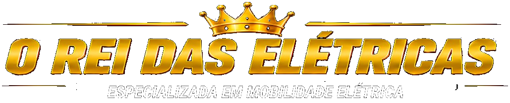 O Rei das Elétricas